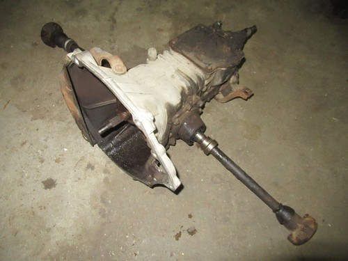 Fiat 500 - 500r, 126)