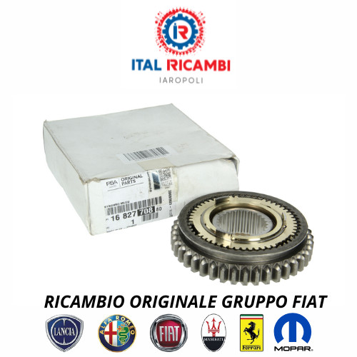 1682770880 sincronizzatore 2 - sincronizzatore, 1/2