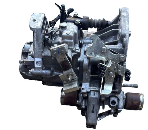 Cambio manuale marce fiat - cambio,