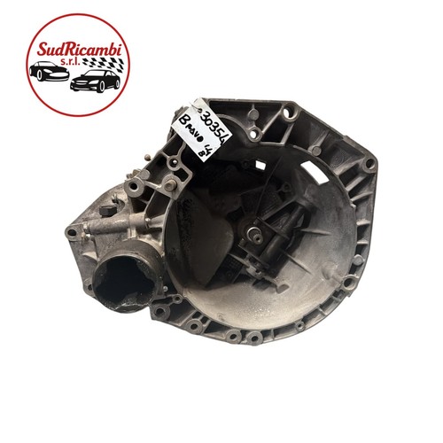 551963361 cambio manuale - 551963361,