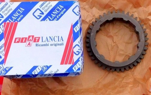 4319413 ingranaggio prima - 4319413,