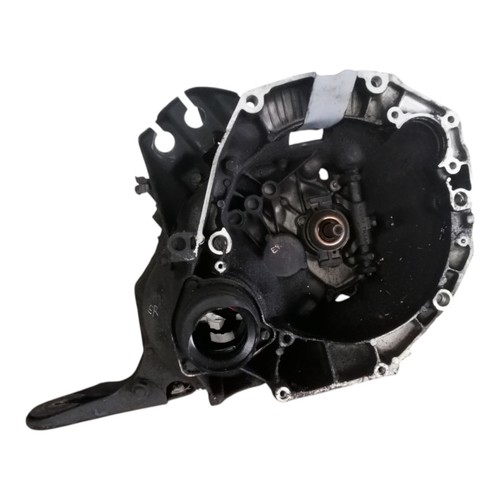 Cambio manuale marce fiat - cambio,