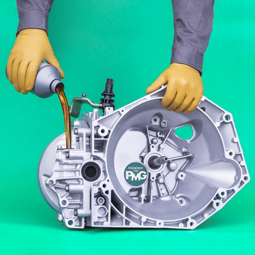 Cambio 20mb12 20mb13 - 🟧cambio,