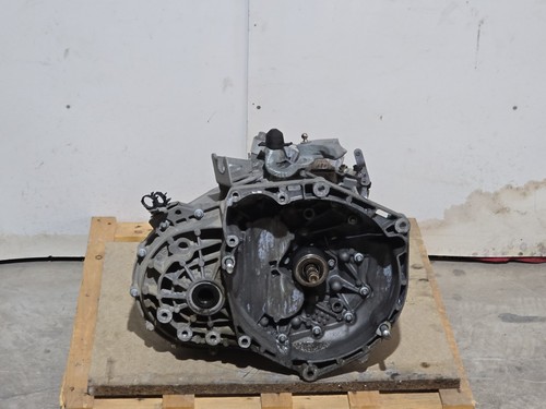 Cambio manuale marce fiat - cambio,