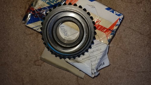 7787870 ingranaggio cambio - 7787870,