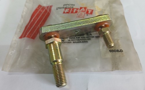 Tirante cambio marce fiat 127 - cambio,