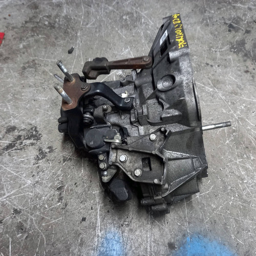 Cambio marce 199a9000 fiat - marce,