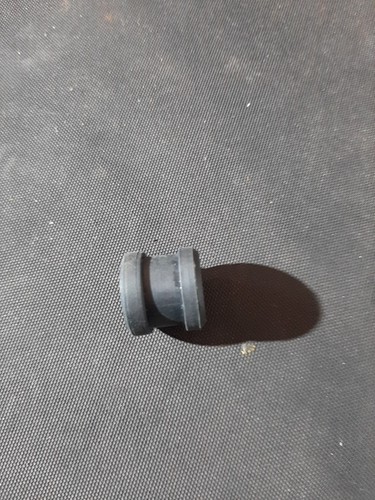 Boccola asta leva comando - asta,